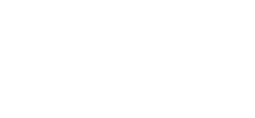 Natalia Esparza
